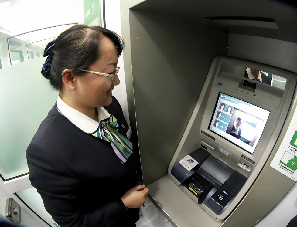 商丘广州医保卡提取现金(广州医保卡提取现金怎么提)