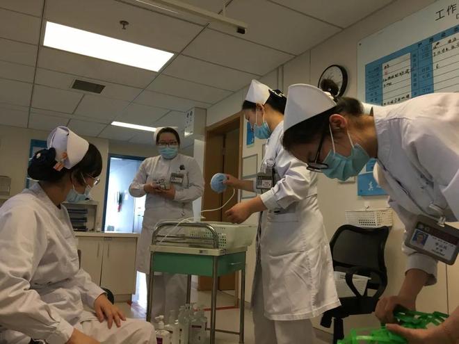 商丘24小时套医保卡(24小时套医保卡微信)