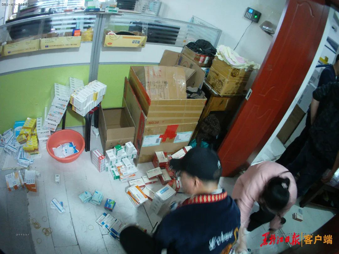 商丘24小时医保取现回收商家(小额医保300以内提取)