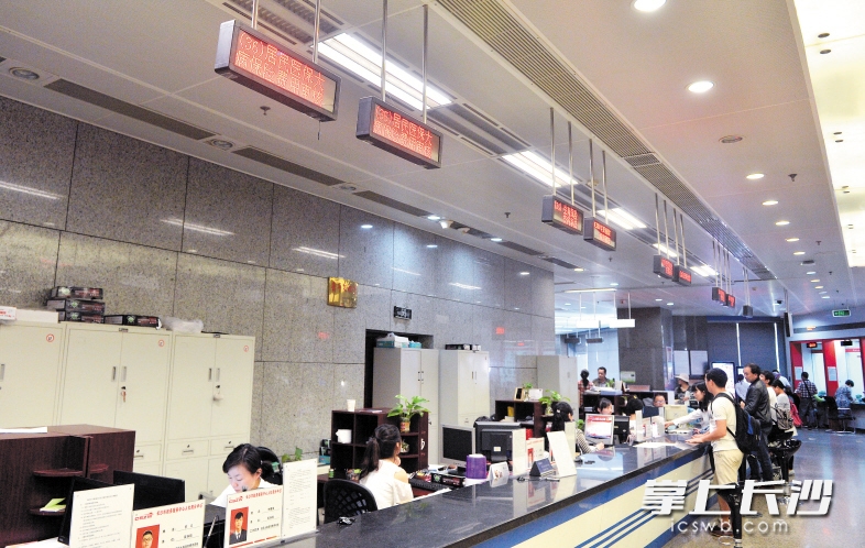 同城24小时医保提取(同城医保卡转移怎么办理) 同城24小时医保提取(同城医保卡转移怎么办理)