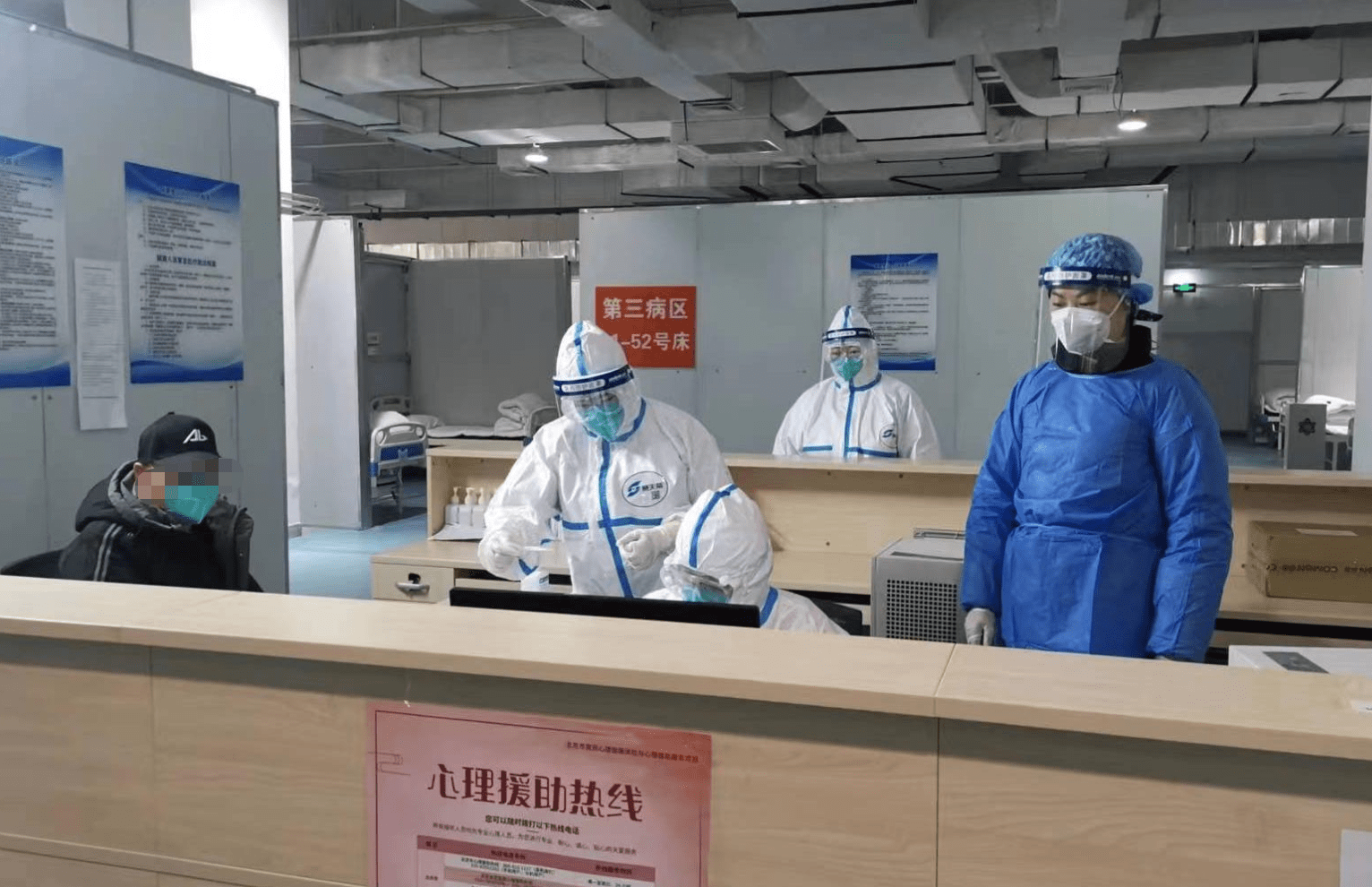 商丘24小时套医保卡回收联系方式(高价回收医保卡联系方式)