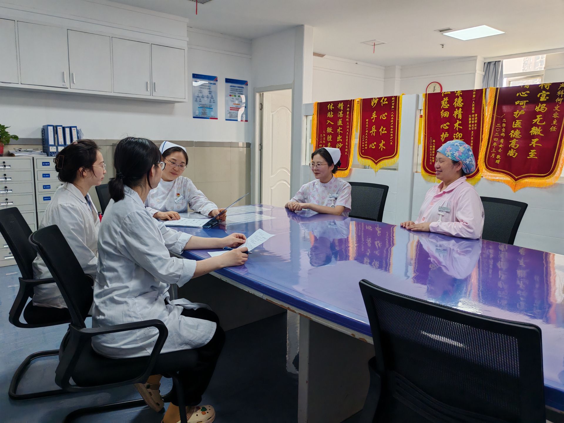 商丘24小时套医保卡回收(24小时在线套医保微信)