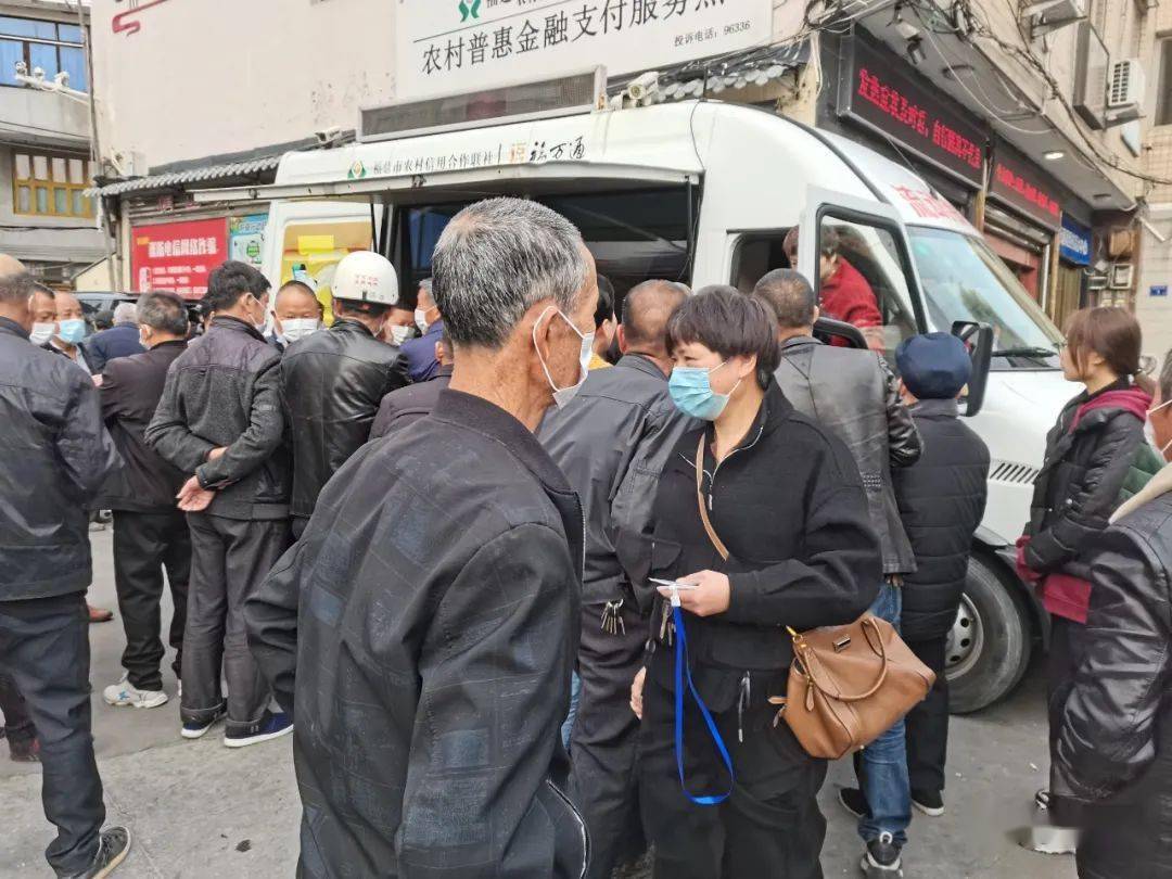 商丘医保提取24小时中介(24小时高价回收医保)