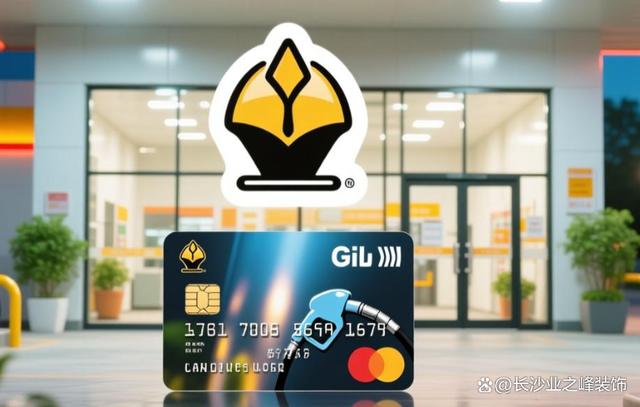 商丘200元小额医保回收(医保提取24小时微信)