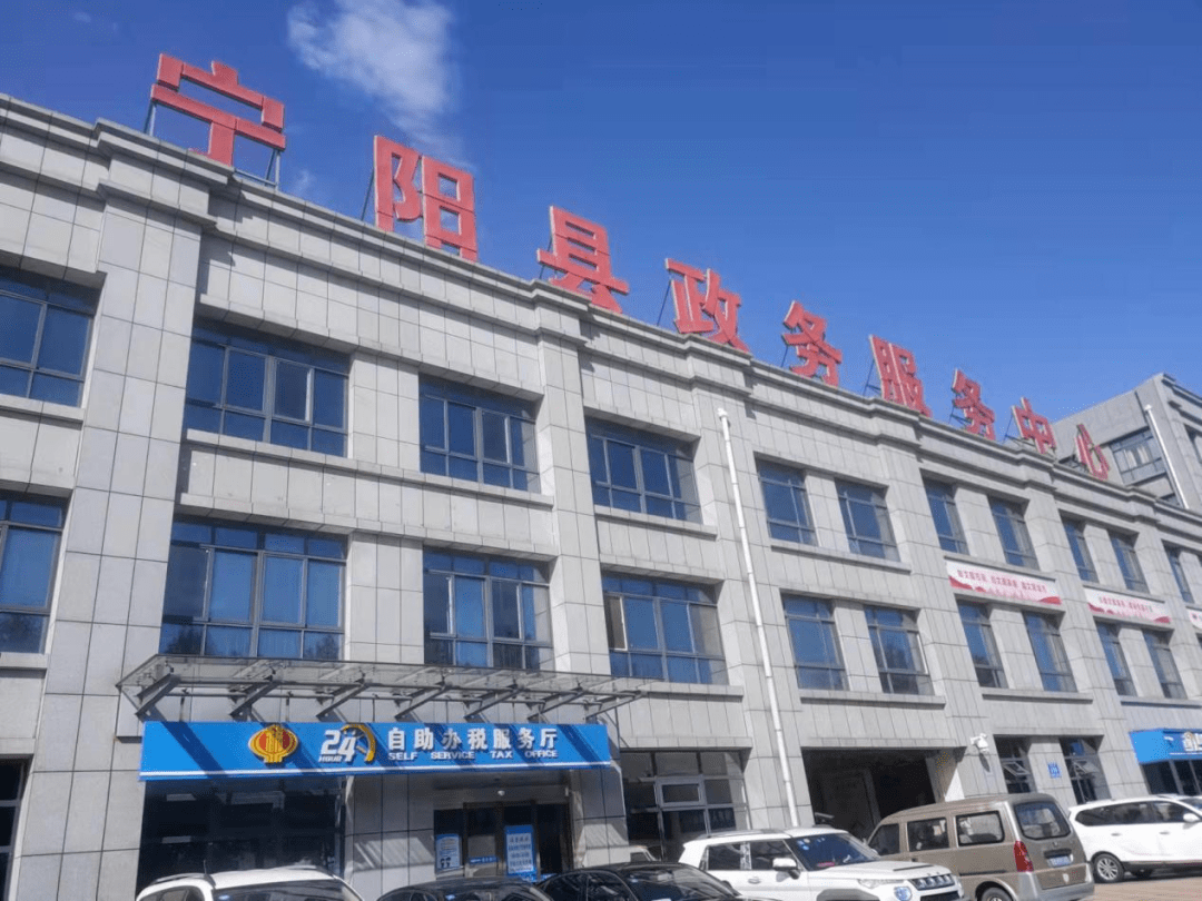 商丘24小时高价回收医保小额(200到500的小额医保提取)