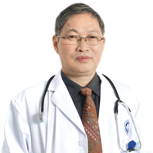 商丘南京医保套现(南京医保套现联系方式小额)