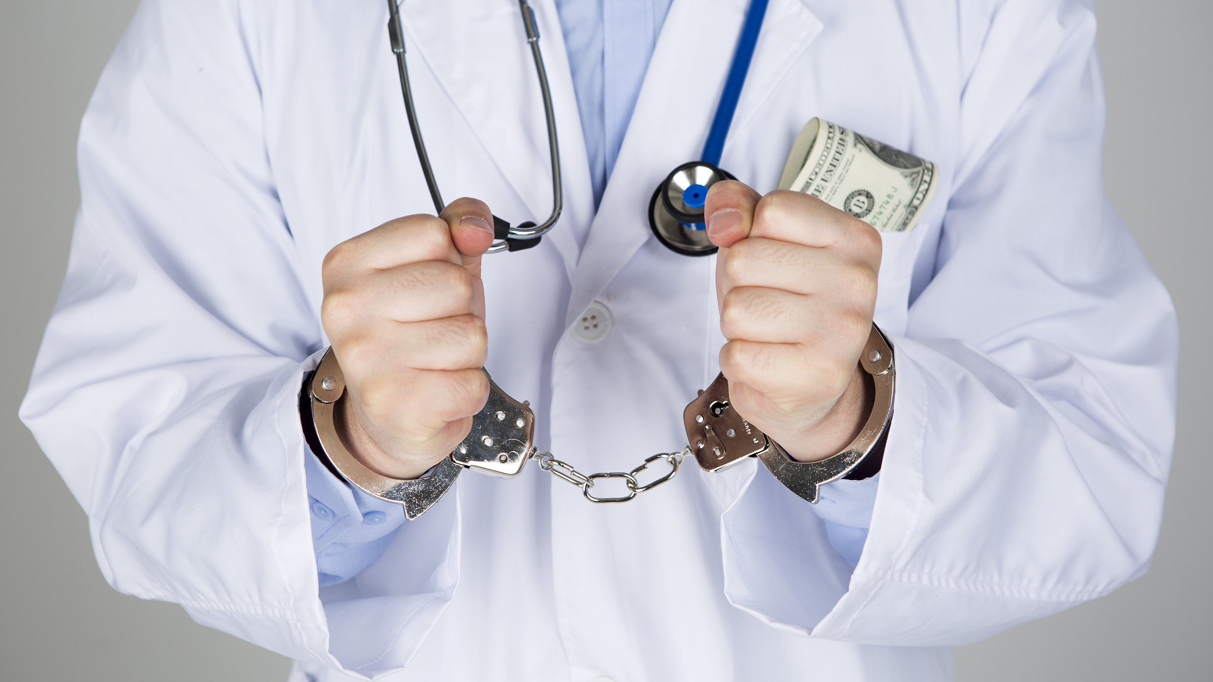 商丘预防医保套现(如何防止医疗保险被滥用)