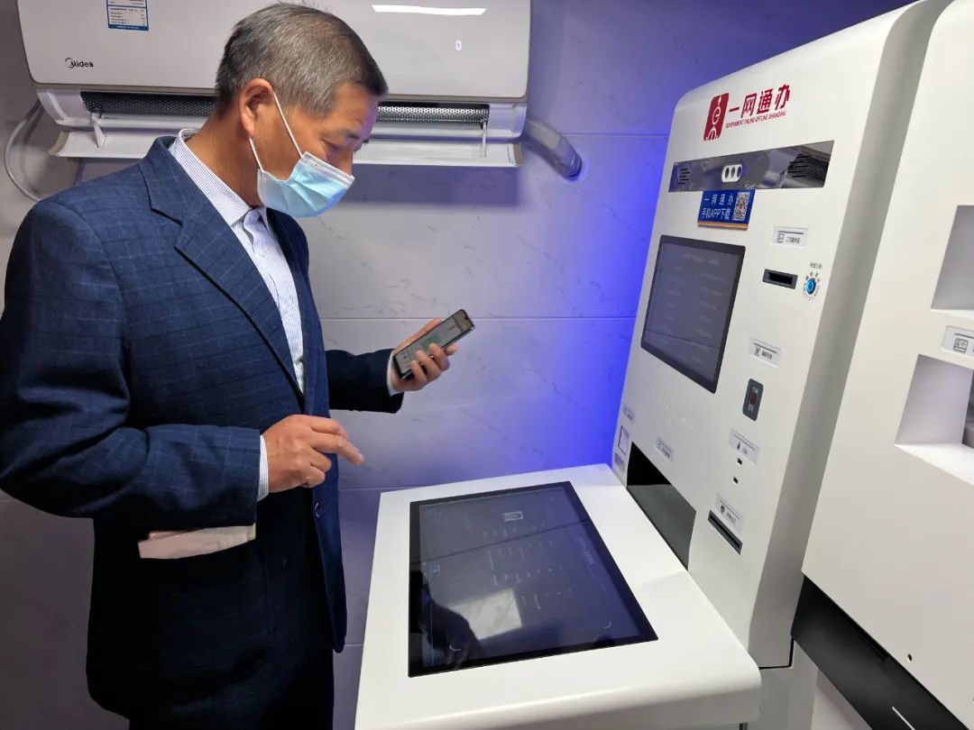 商丘24小时套医保卡回收商家(有回收医保卡的吗)