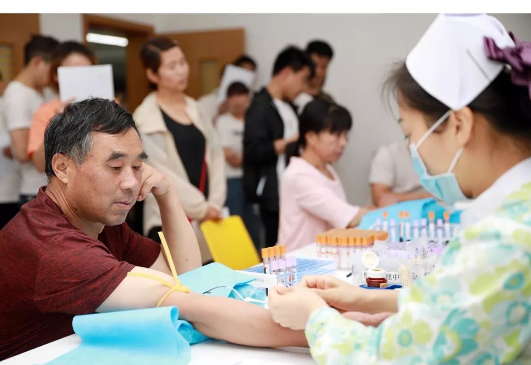 商丘24小时套医保卡(24小时套医保卡回收联系方式)