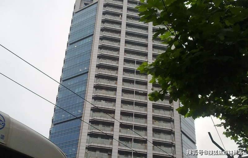 商丘医保提取24小时中介(200到500的小额医保提取)