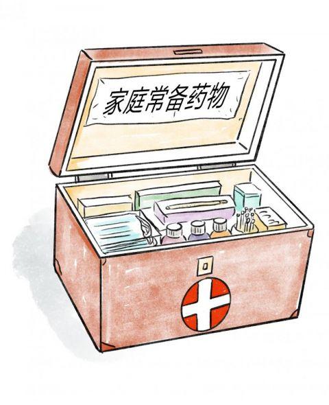 商丘24小时高价回收医保(24小时高价回收医保上海)