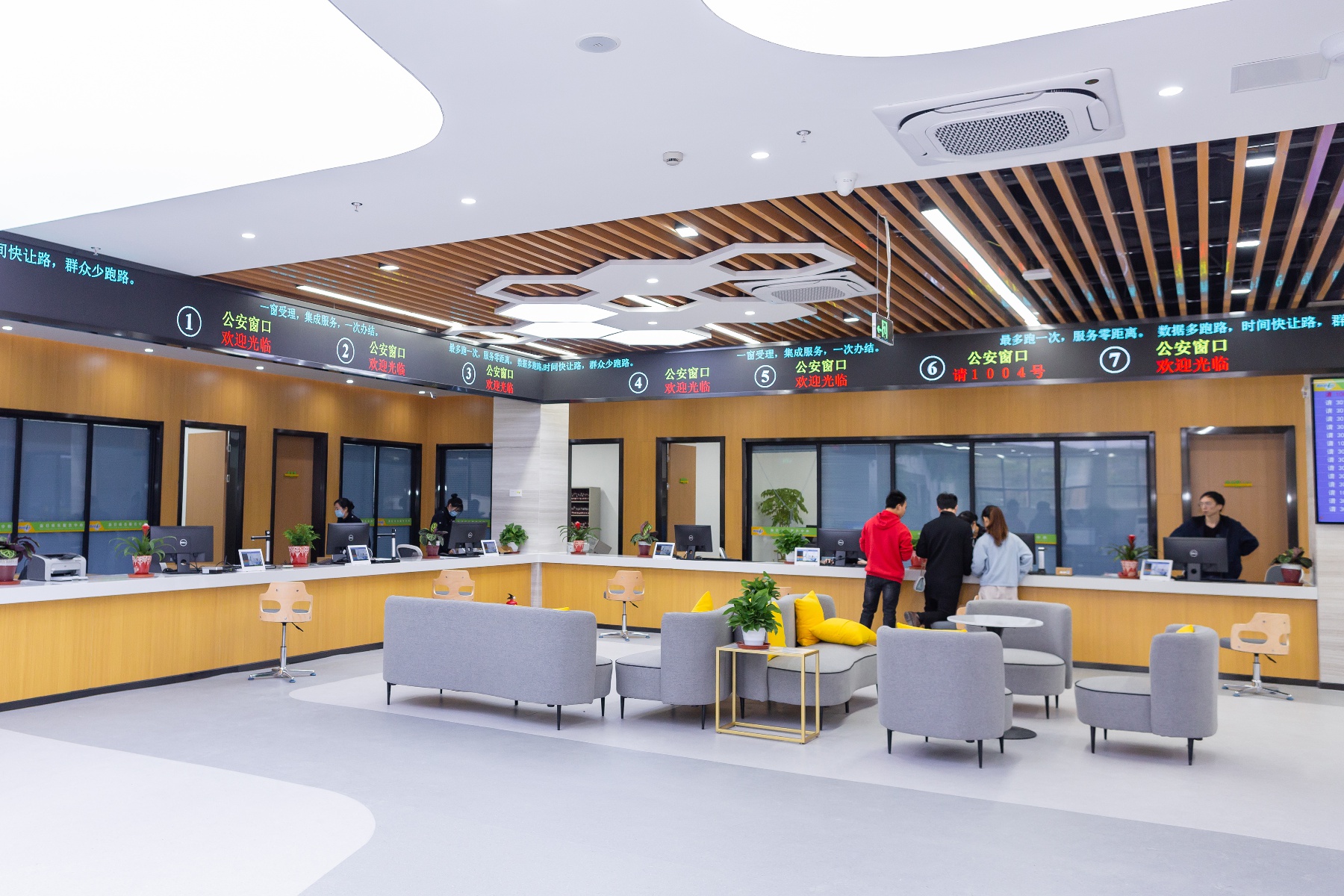 商丘24小时套医保卡回收商家(医保提取中介联系方式)