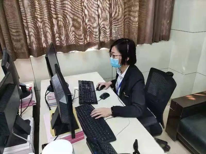 商丘上海24小时套医保卡(上海24小时套医保卡的银行)