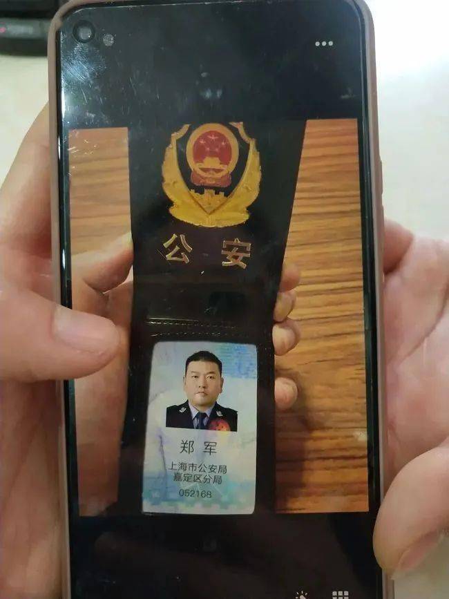 商丘上海医保卡套现(上海医保套现中介)