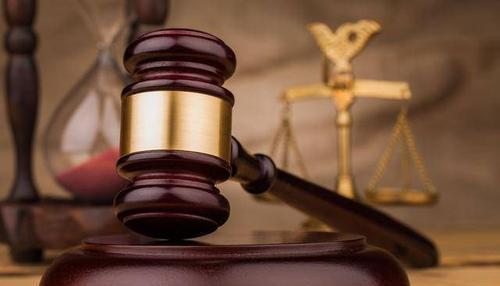 商丘医保套现会受到什么处罚(医保套现会被发现吗)