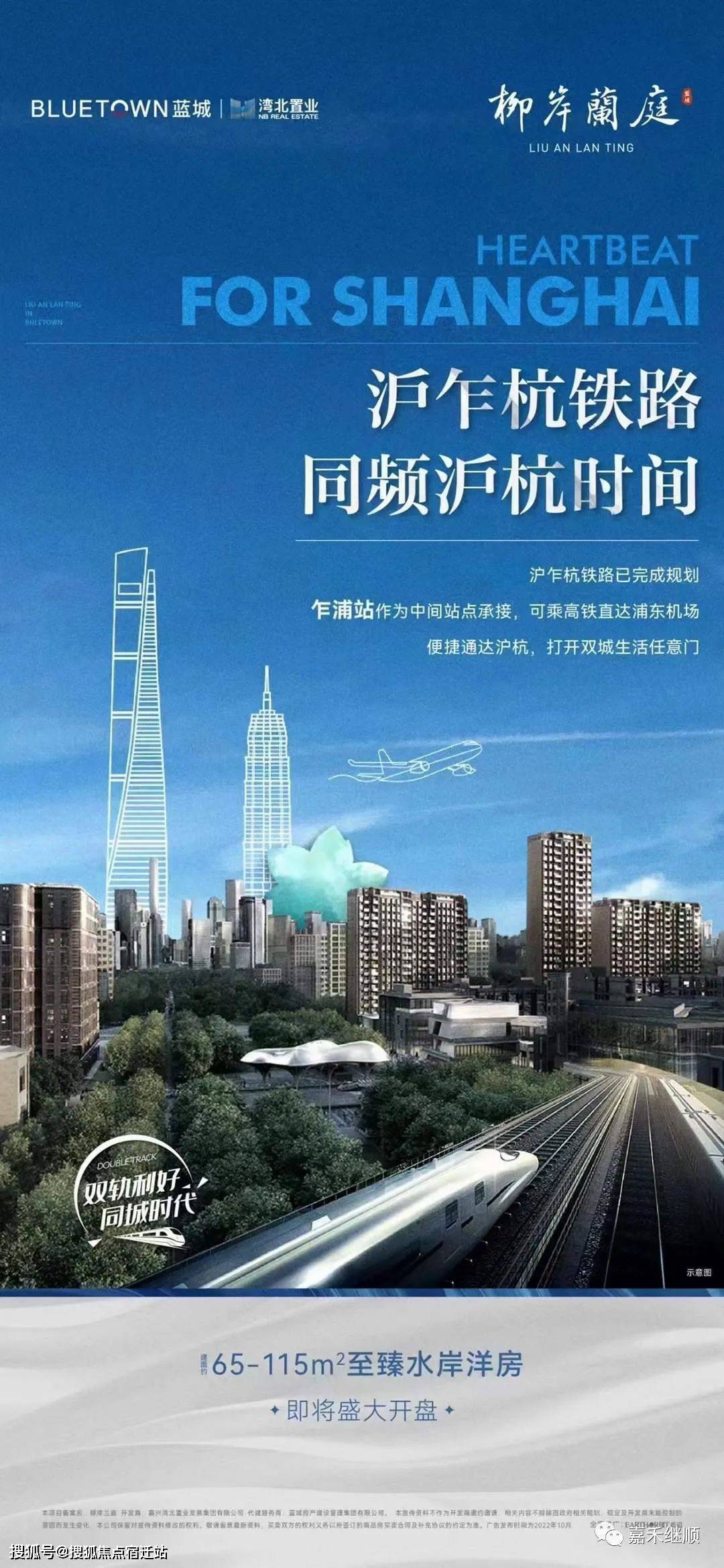 商丘24小时套医保卡(24小时套医保卡提取流程详解)