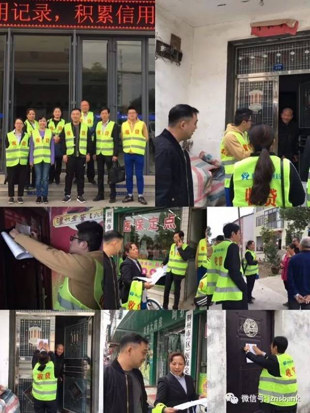 商丘24小时医保取现回收商家(24小时医保取现回收商家微信)