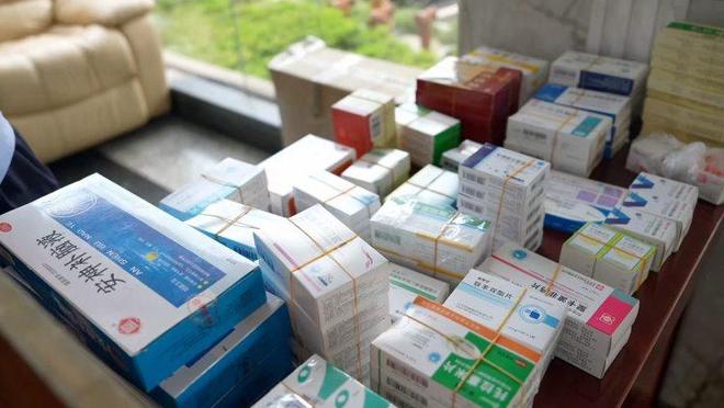 商丘200元小额医保回收(急用钱套医保卡黄牛)