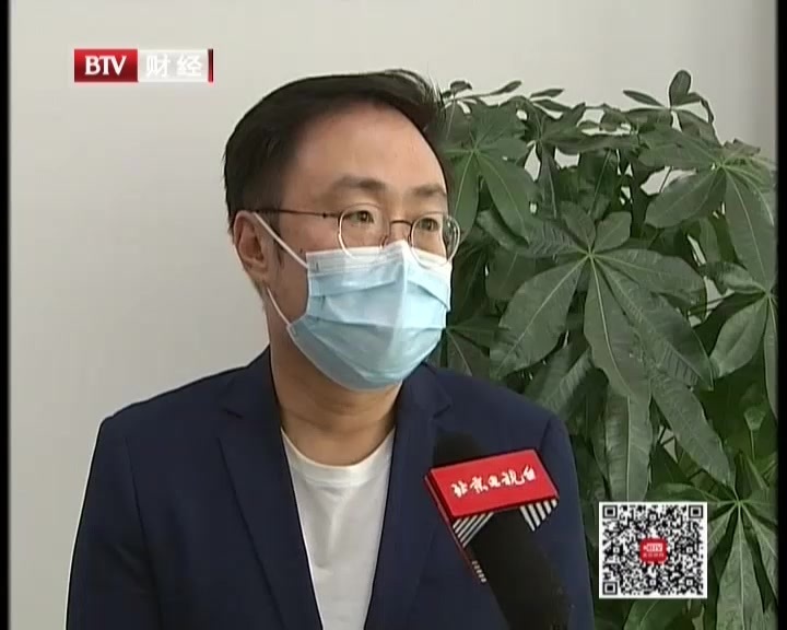 商丘医保提取中介(北京医保提取中介机构)