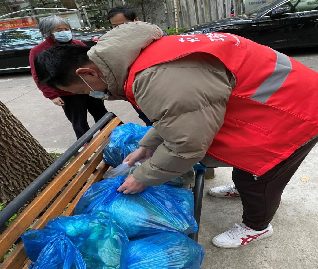 商丘24小时高价回收医保小额(医保小额提取代办600以内)