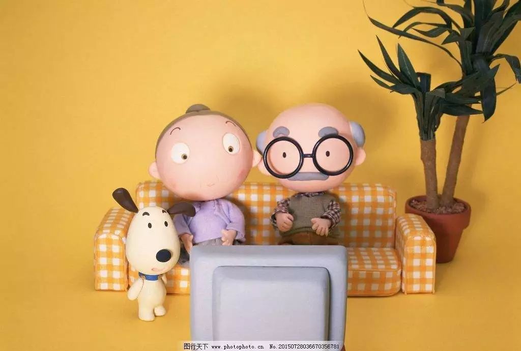 商丘浙江医保套现(浙江医保取现)