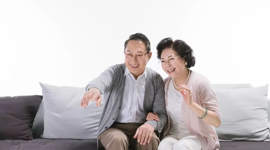 商丘医保提取24小时中介(医保取现中介)