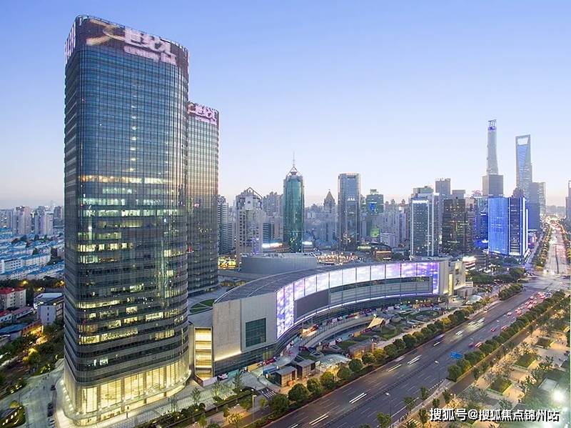 商丘医保提取24小时中介(医保取现中介微信)