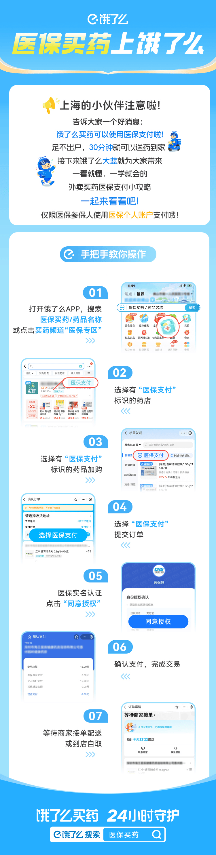 商丘上海医保提取平台(上海医疗保险提取)
