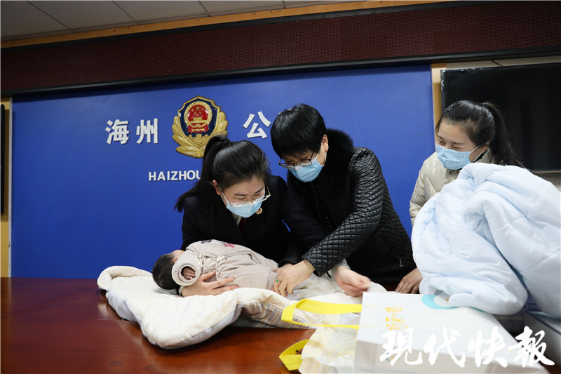 商丘24小时套医保卡回收联系方式(医保卡钱套现回收)