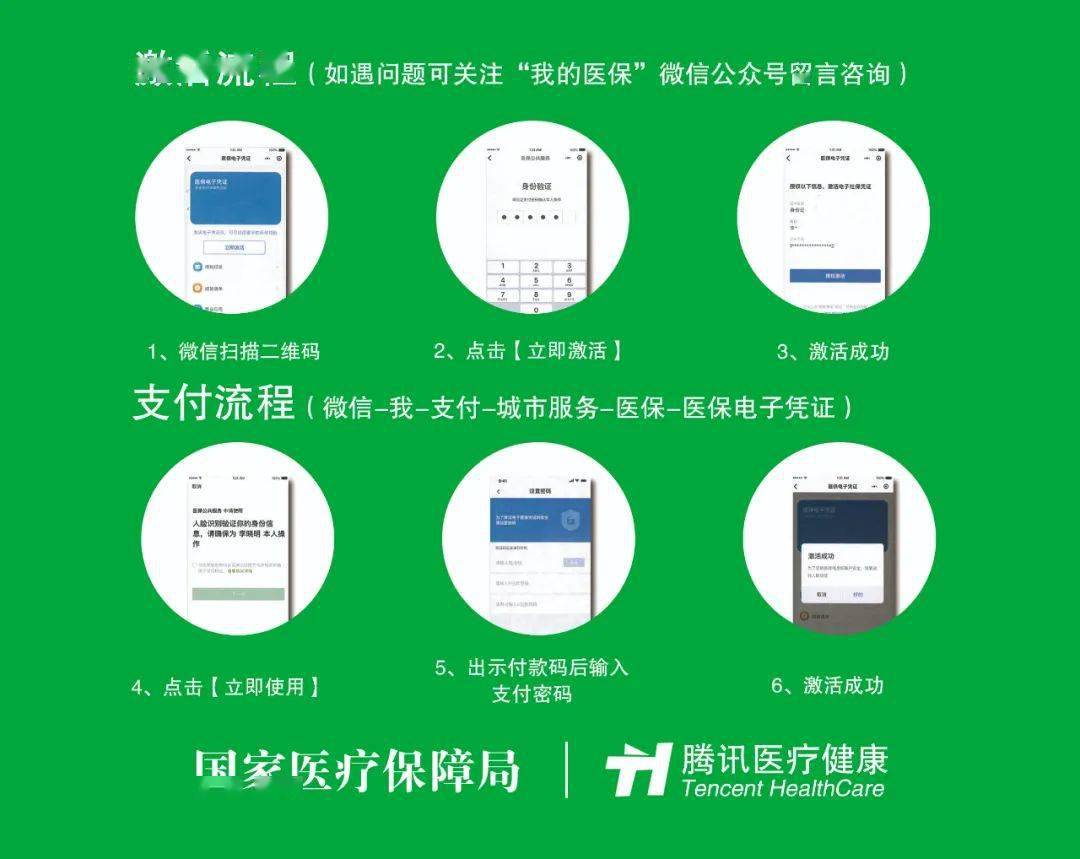 商丘浙江医保套现联系方式微信(浙江医保卡的钱能套现吗)