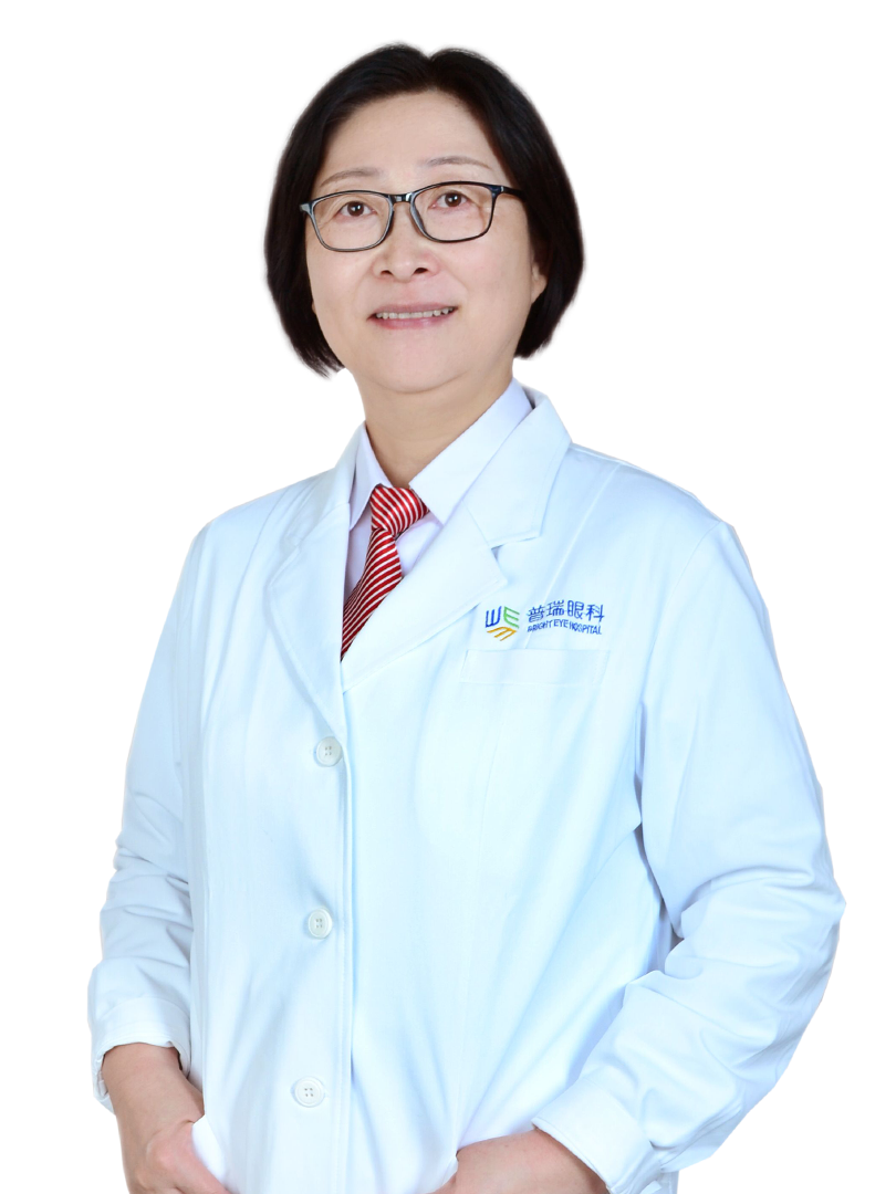 商丘重庆医保套现联系方法(重庆医保套现联系方法最新)