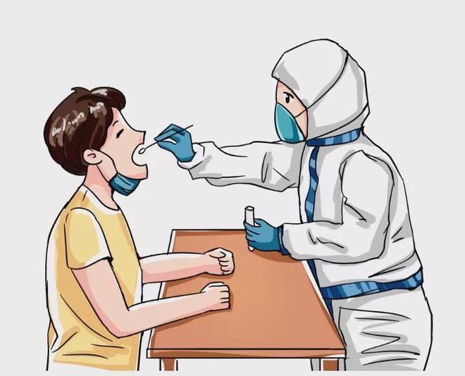 商丘24小时套医保卡(急用钱24小时套医保卡)