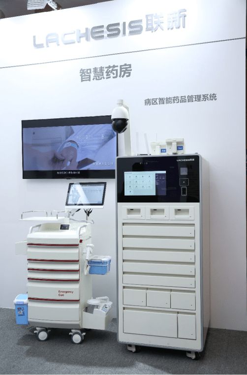 商丘24小时高价回收医保小额(去药店直接说套医保卡)