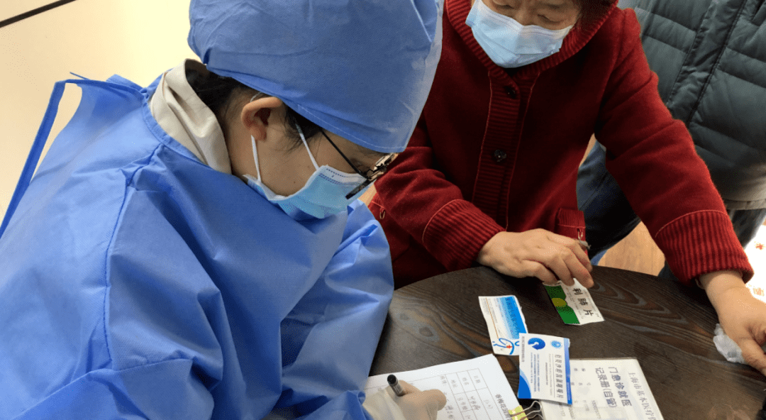 商丘24小时套医保卡回收商家(急用钱24小时医保提取)