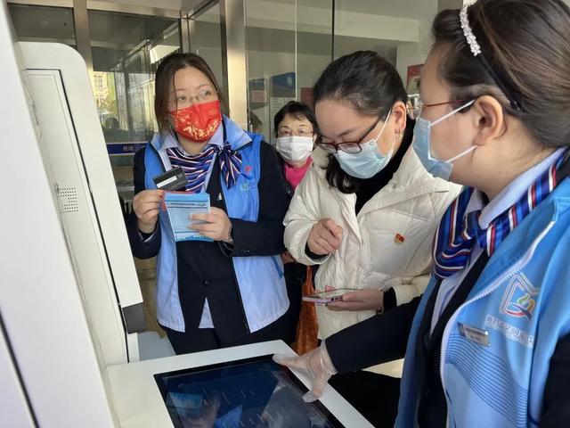 商丘24小时高价回收医保(24小时高价回收医保武汉)