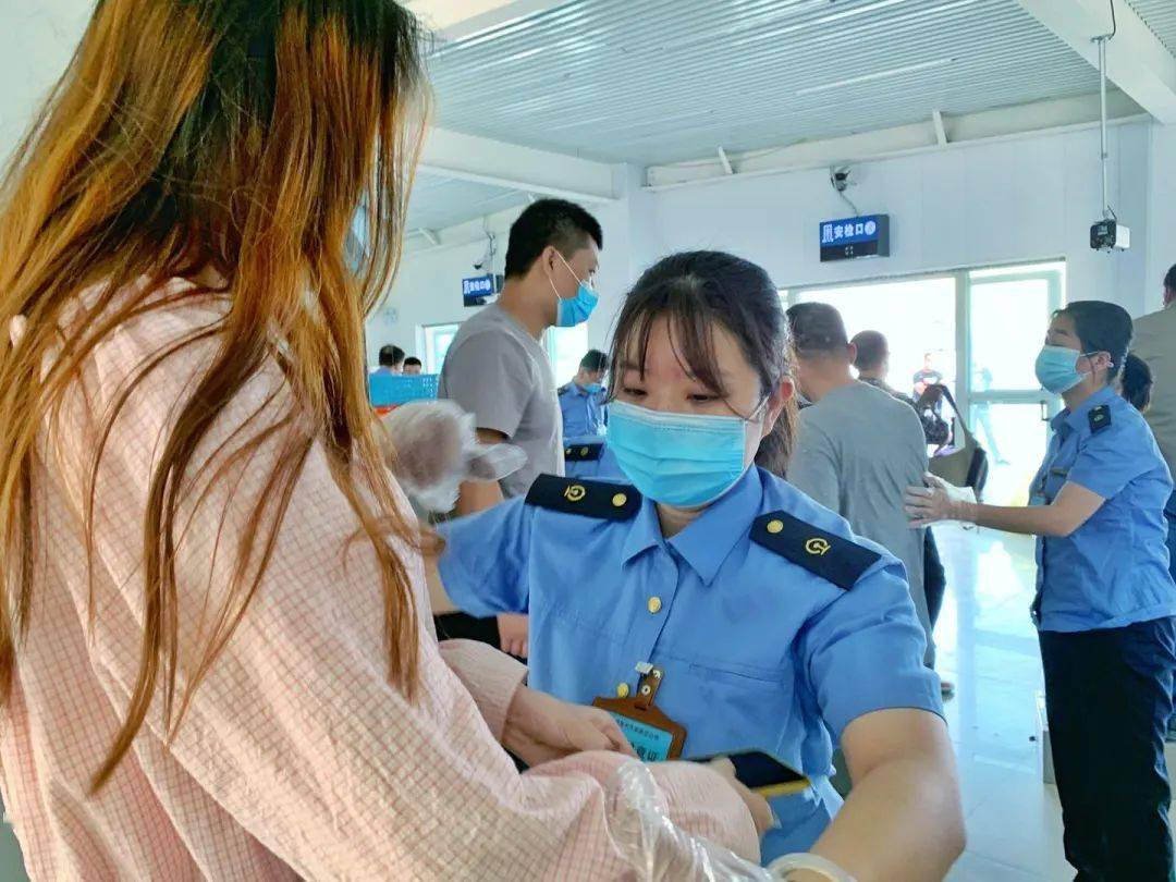 商丘24小时高价回收医保小额(医保药回收)