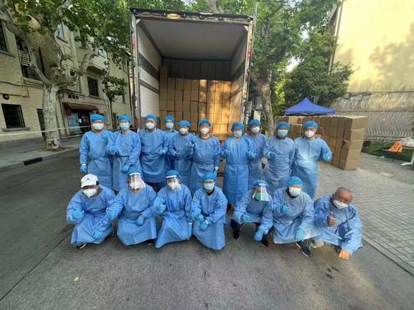 商丘24小时医保取现回收(24小时医保取现回收商家)