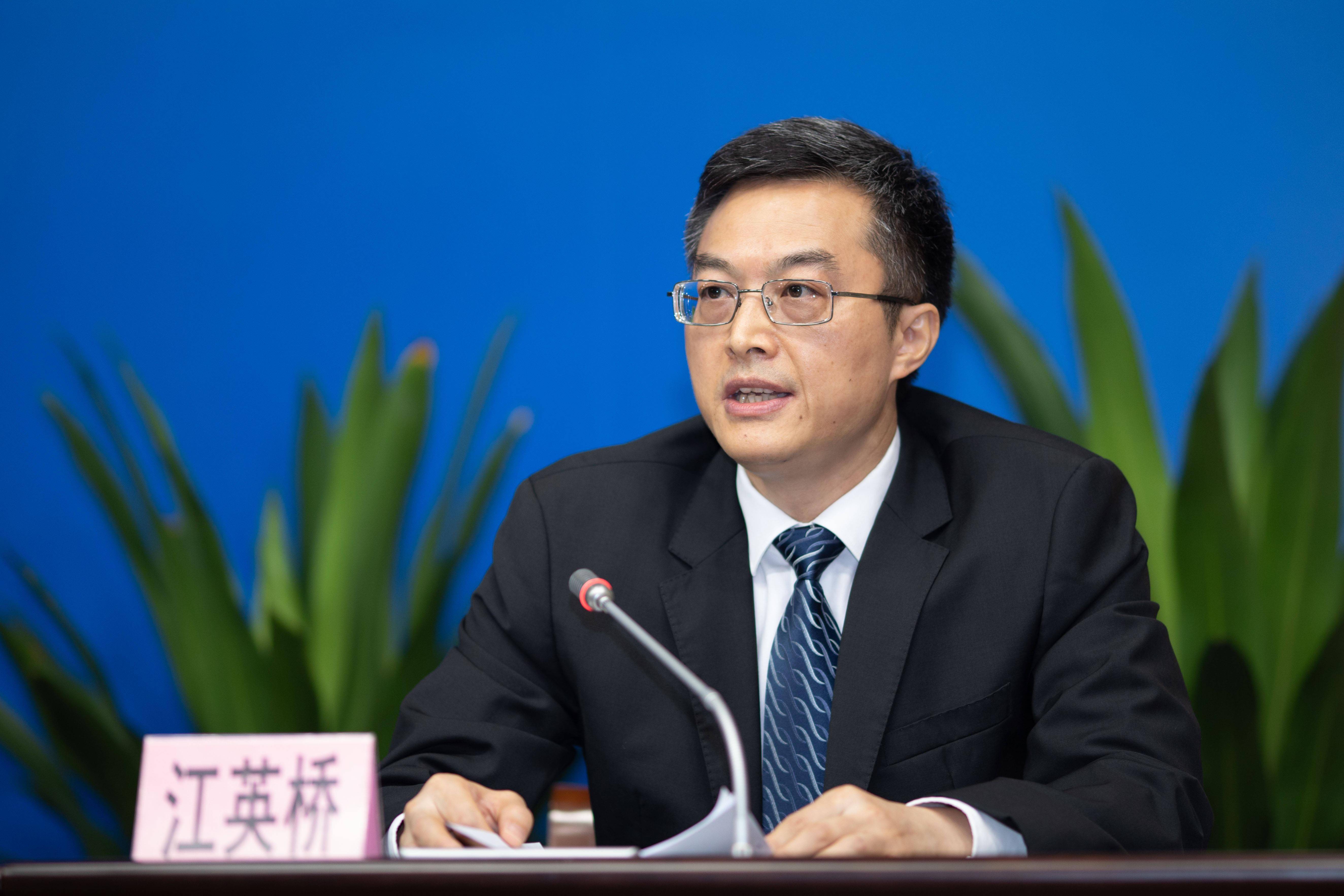 商丘广州24小时套医保卡(广州哪里可以套社保卡)