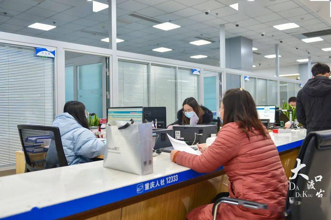 商丘24小时高价回收医保小额(医保提取24小时中介)