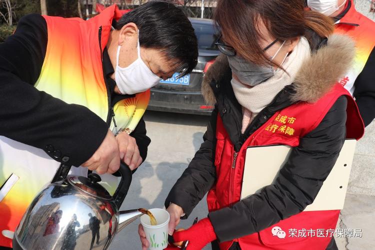 24小时高价回收医保小额(医保提取24小时中介) 24小时高价回收医保小额(医保提取24小时中介)