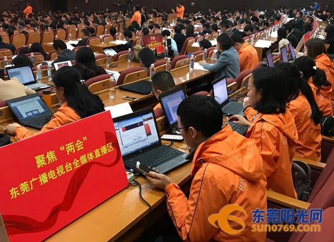 商丘医保套现联系方式小额(医保套现是什么意思)