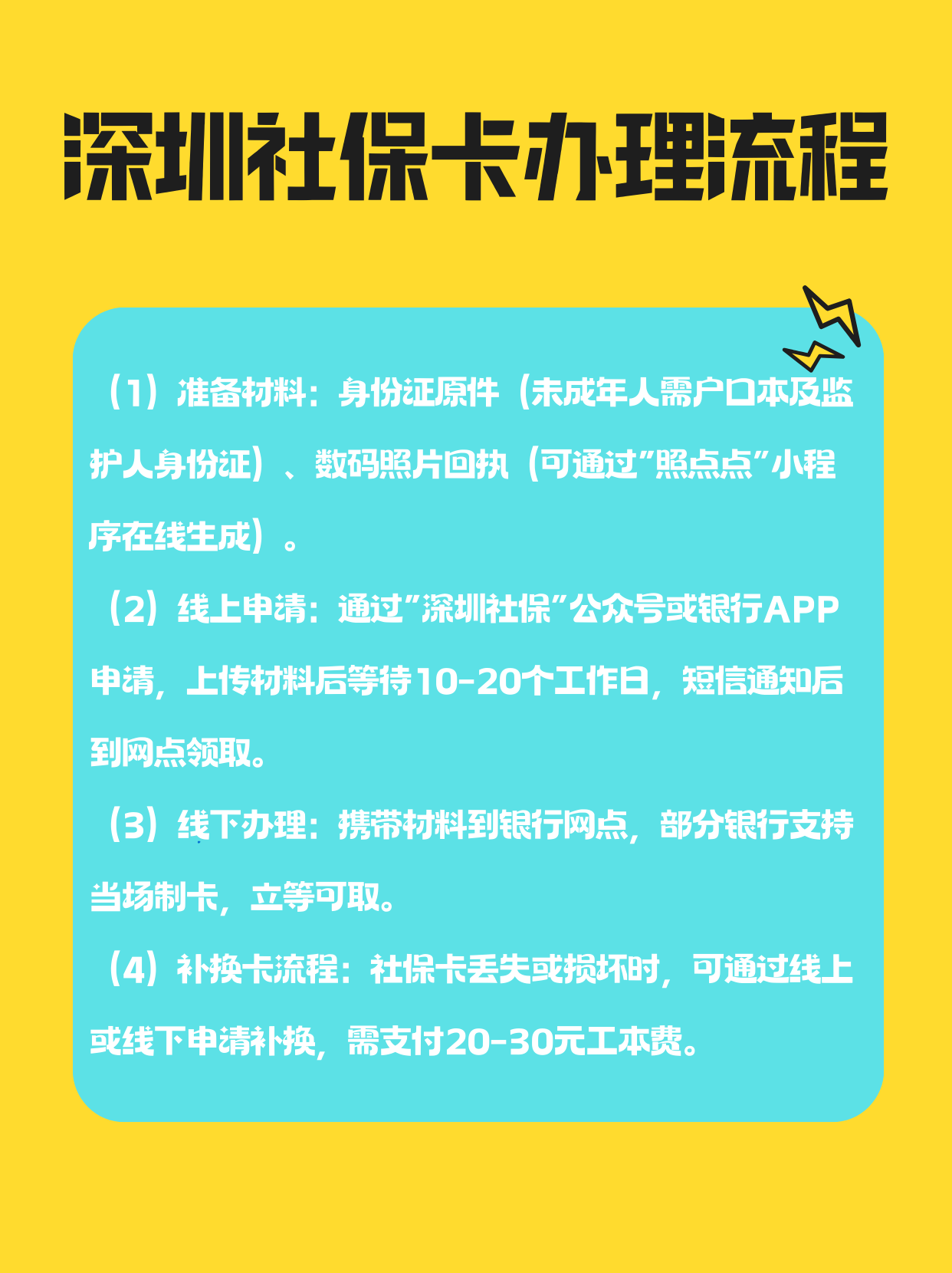 商丘社保医保可以提取吗(社保医保可以提取吗怎么查)