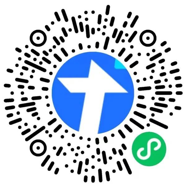 商丘上海医保套现24小时微信(上海医保套现24小时微信支付)