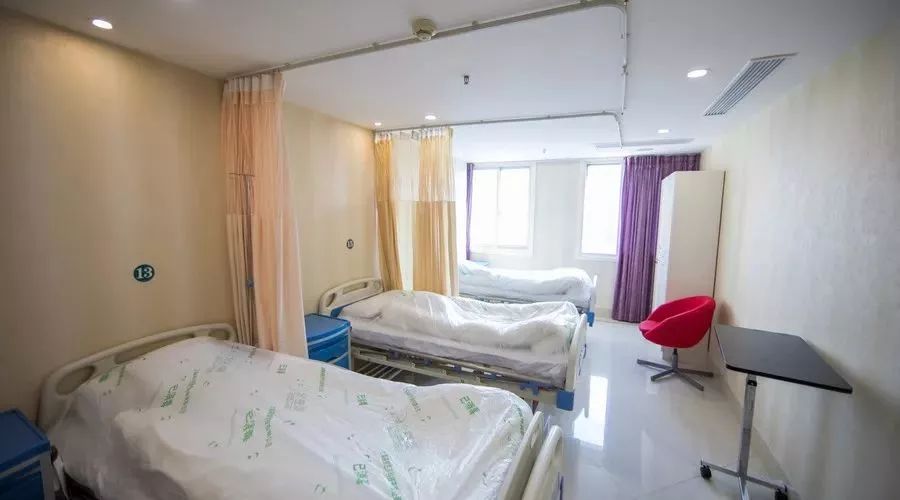 商丘医保24小时提取中介(急用钱24小时套医保卡)