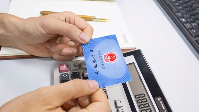 商丘广州24小时套医保卡(广州急用钱套医保卡联系方式)