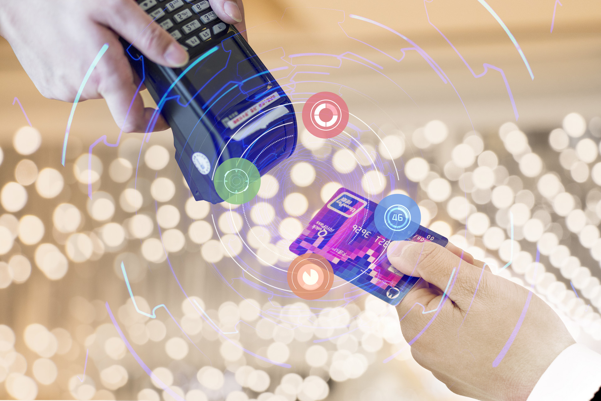 商丘医保卡如何网上套现(医保卡网上套现平台)