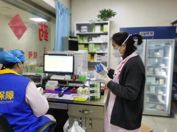 商丘24小时套医保卡回收(24小时套医保卡回收多少钱)