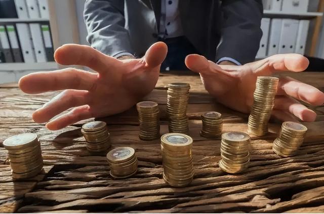 商丘上海医保卡套现哪里有(上海医保卡提现中介)