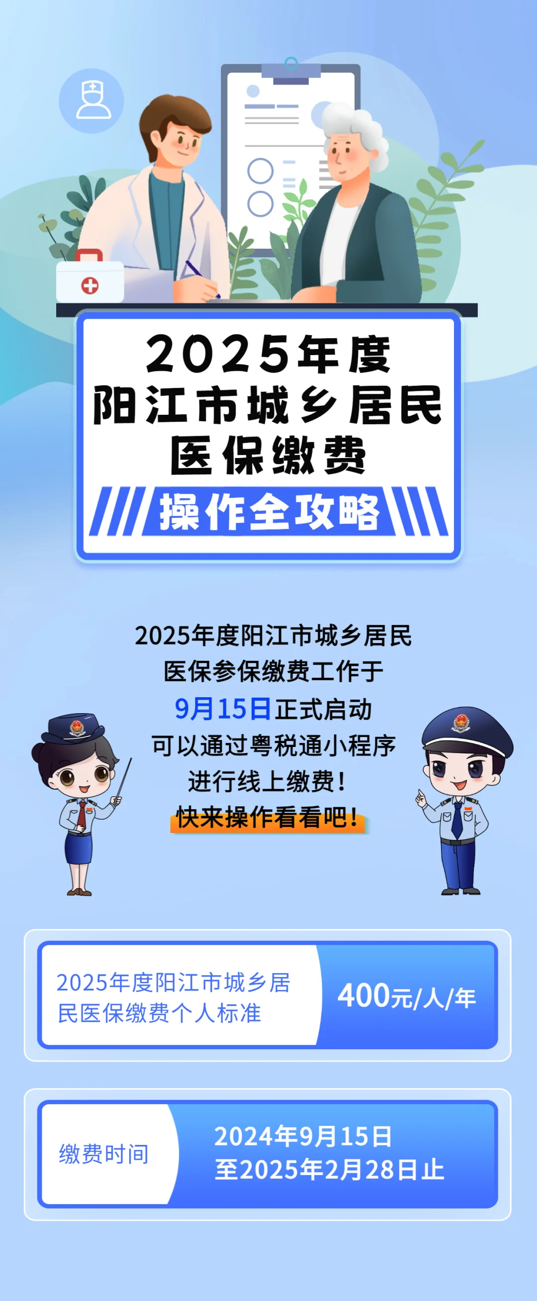 商丘城镇居民医保网上缴费(内蒙古城镇居民医保网上缴费)