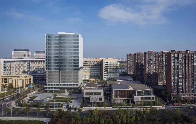 商丘医保中心地址(宁波市医保中心地址)